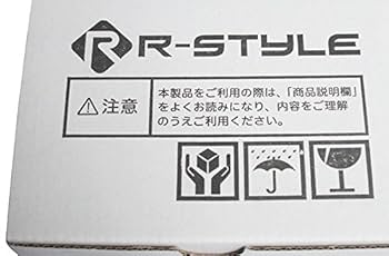 Amazon | R-STYLE 子供やペット目線などのローアングル撮影に