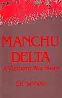 Manchu Delta 0934318751 Book Cover