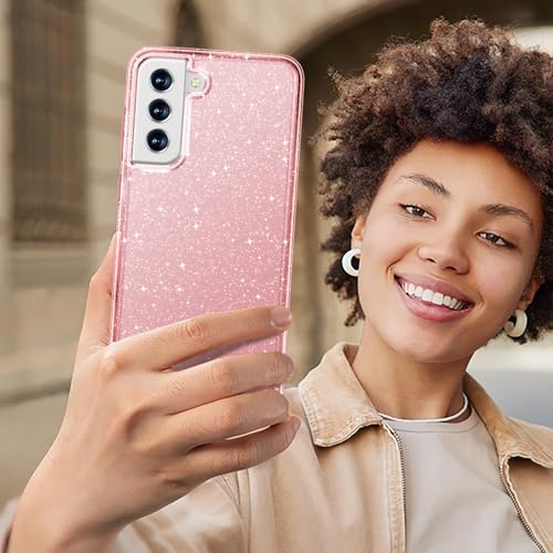 La Mejor comparativa de Funda ray ban listamos los 10 mejores. 8 Imagen adicional
