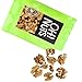 Oh! Nuts Walnuts Raw Individual Nut Snacks for On-the-Go - 12 Convenient Nut Snacks for School - Bulk Nuts Variety - Individual Packs (1.5 oz Each)