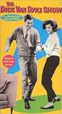 The Dick Van Dyke Show - 6 Classic Episodes [VHS]