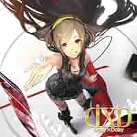 CD付き Daisy bag (Paperback + Audio CD) 518F5heGe1L._SY200_QL15_.jpg