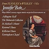 Air for French Horns & Flutes: Andante