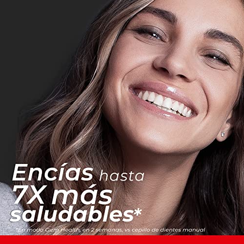 Higiene Bucal Y Dental, Drugstore Imagen adicional