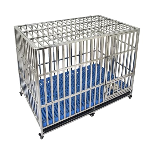 FkstyleyȃXeXz P[W ^ 147.8×93.6cm ybgP[W ܂肽 LX^[t ybgT[N t Q[W p hbOP[W |₷ gCg[t S[fgo[ nXL[ uh[