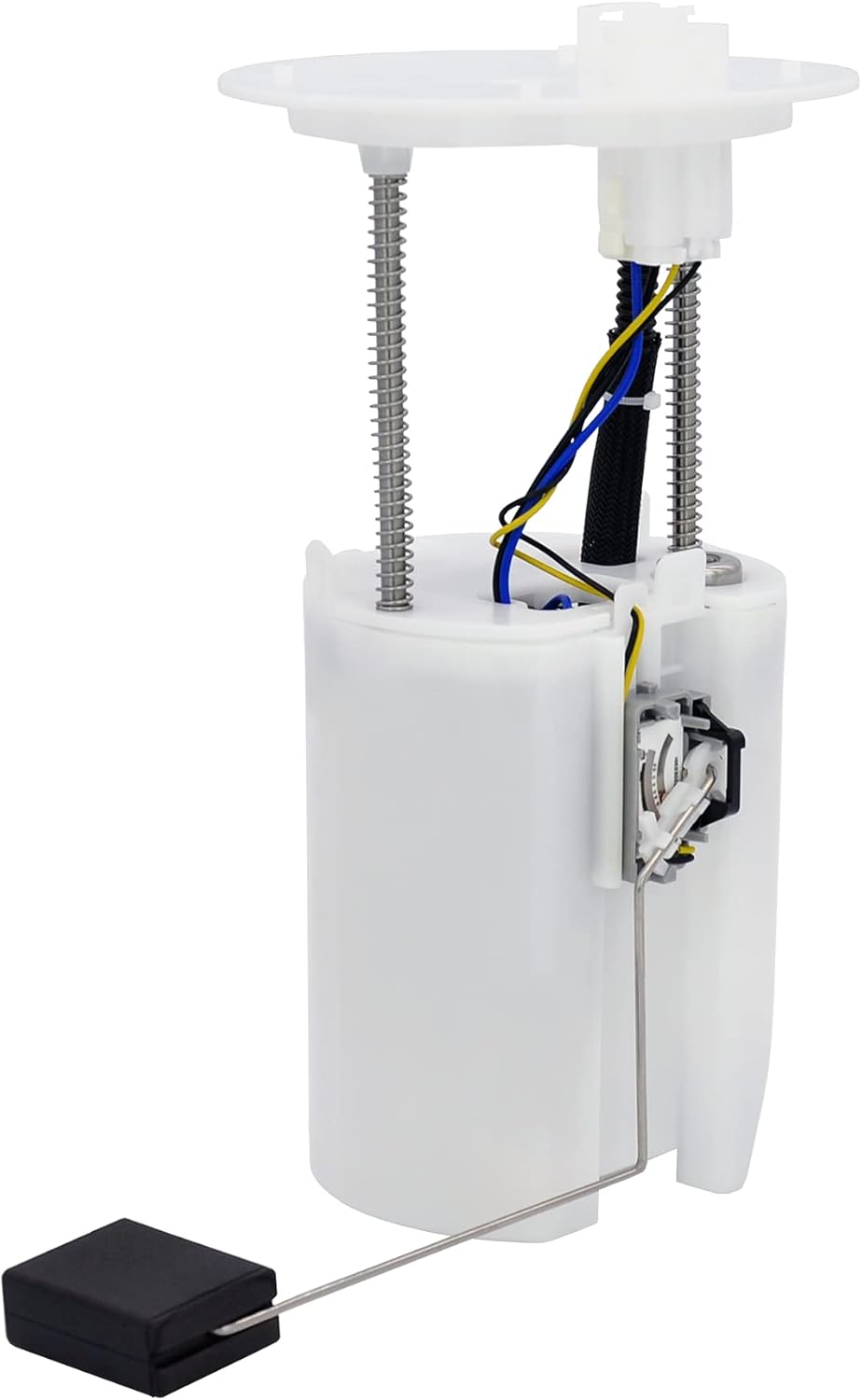 Fuel Pump Module Assembly Fits 2011 2012 2013 Toyota Highlander V6 3.5L for USA Built vehicles ONLY SP9052M FG1525