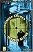 Double Blank: An Inspector Llob Mystery  (Toby Crime)
