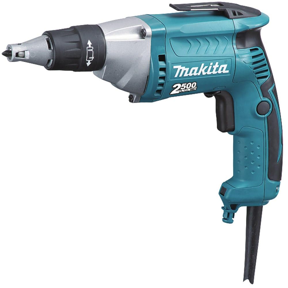 Makita FS2300 - Atonillador 2.500Rpm
