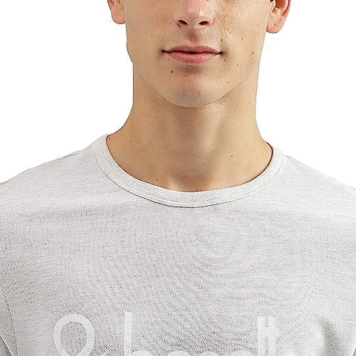 Image of UNITED COLORS OF BENETTON Men T-Shirt