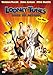 Produktbild Looney Tunes: Back in Action