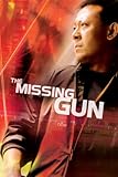 Missing Gun