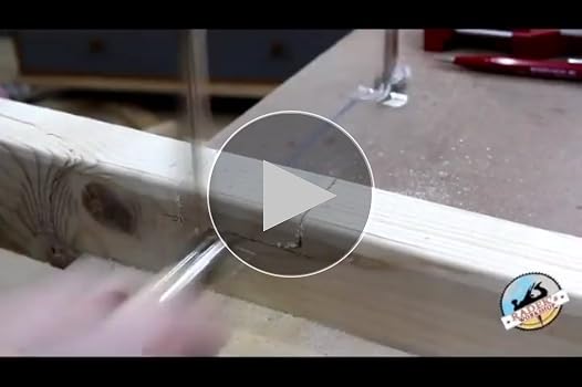 ダブテール ジグマーカー 手のこぎりガイド のこぎりガイド ノコギリガイド ダブテール ジグマーカー