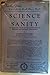 Science and Sanity Fourth Edition.