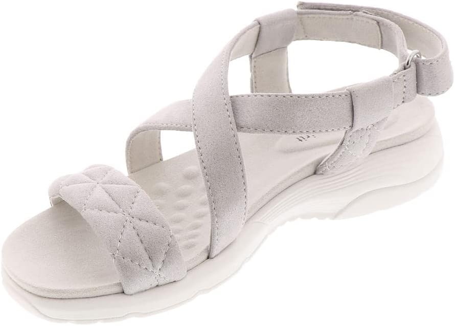 Easy Spirit Treasur Womens Sandal