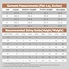 Ginsiom Mens Waterproof Jacket, Outdoor Rain Coat Lightweight Windbreaker for Hiking Running Golf Mountain（Armygreen,S #1