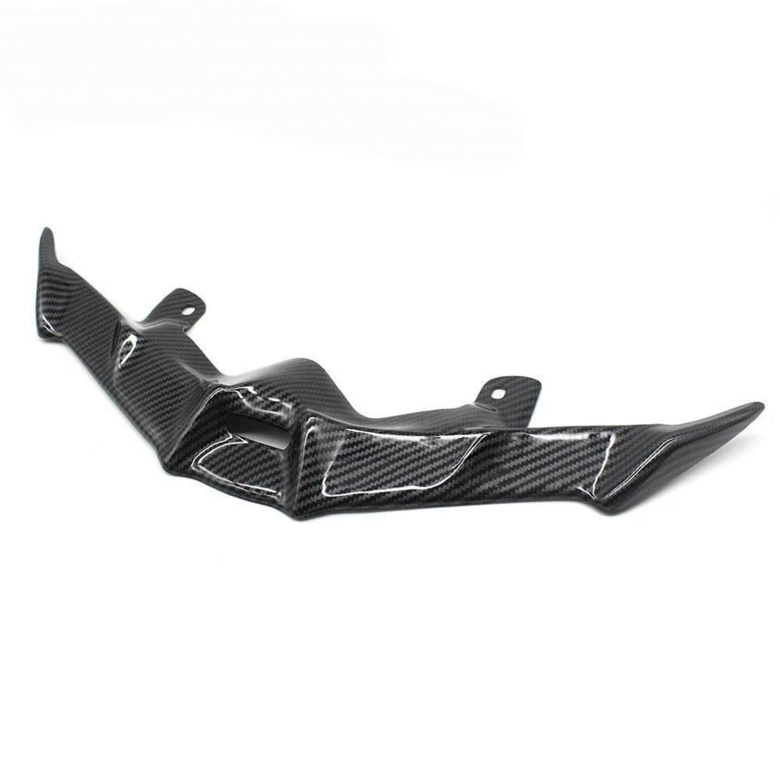 Motorrad Nasenkegel Für Honda ADV160 ADV150 Frontscheibenverkleidung