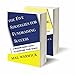 Produktbild The Five Strategies for Fundraising Success: A Mission-based Guide to Achieving Your Goals (Mal Warwick Fundraising)