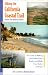 Hiking the California Coastal Trail, Volume Two: Monterey to Mexico