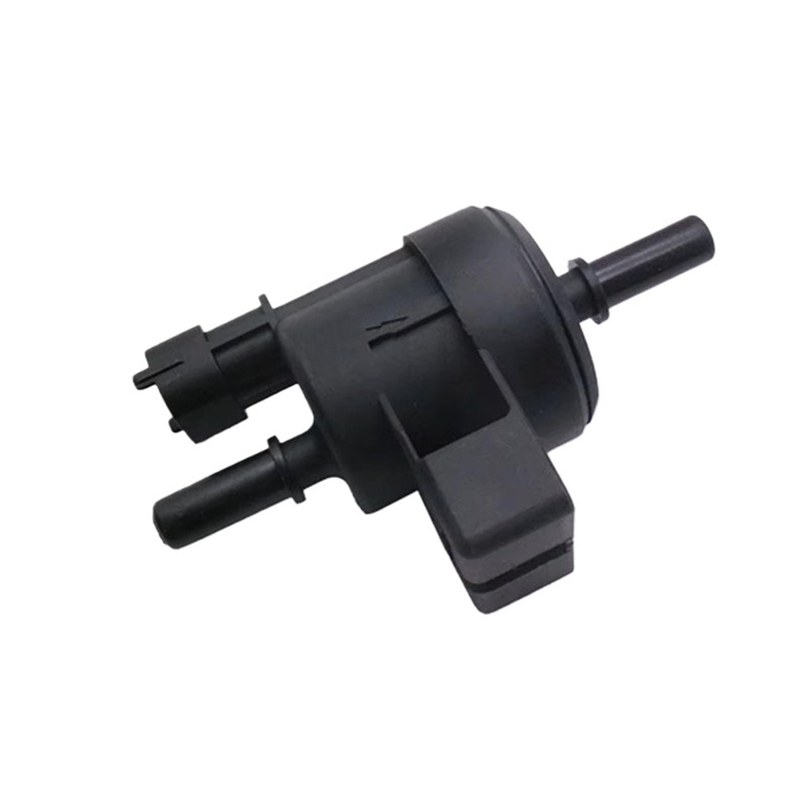 Électrovanne de Purge du Canister EVAP pour Chevrolet Tahoe 2013-2014 et Caprice 2013 (1 pièce) - Référence : 55567453