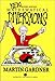 New Mathematical Diversions: More Puzzles, Problems, Games, and Other Mathematical Diversions (Spectrum Series)