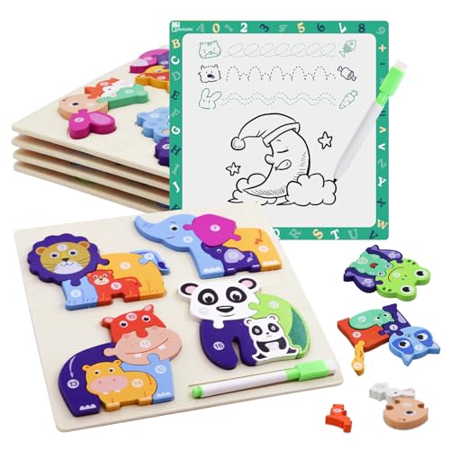 TUNJILOOL ؐpY 3D̃pY ʗp 3~5ΌWO\[pY 4pbN pYZbg m ̑̑{[h  ׂ^Z\Mtg 3 4 5 6 j̎q ̎q