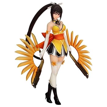 モーレツソフビフギヤ モーレツソフビフギヤ