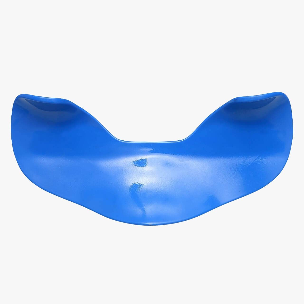Manta Ray - Bilanciere per palestra, sollevamento pesi, supporto per spalle e schiena