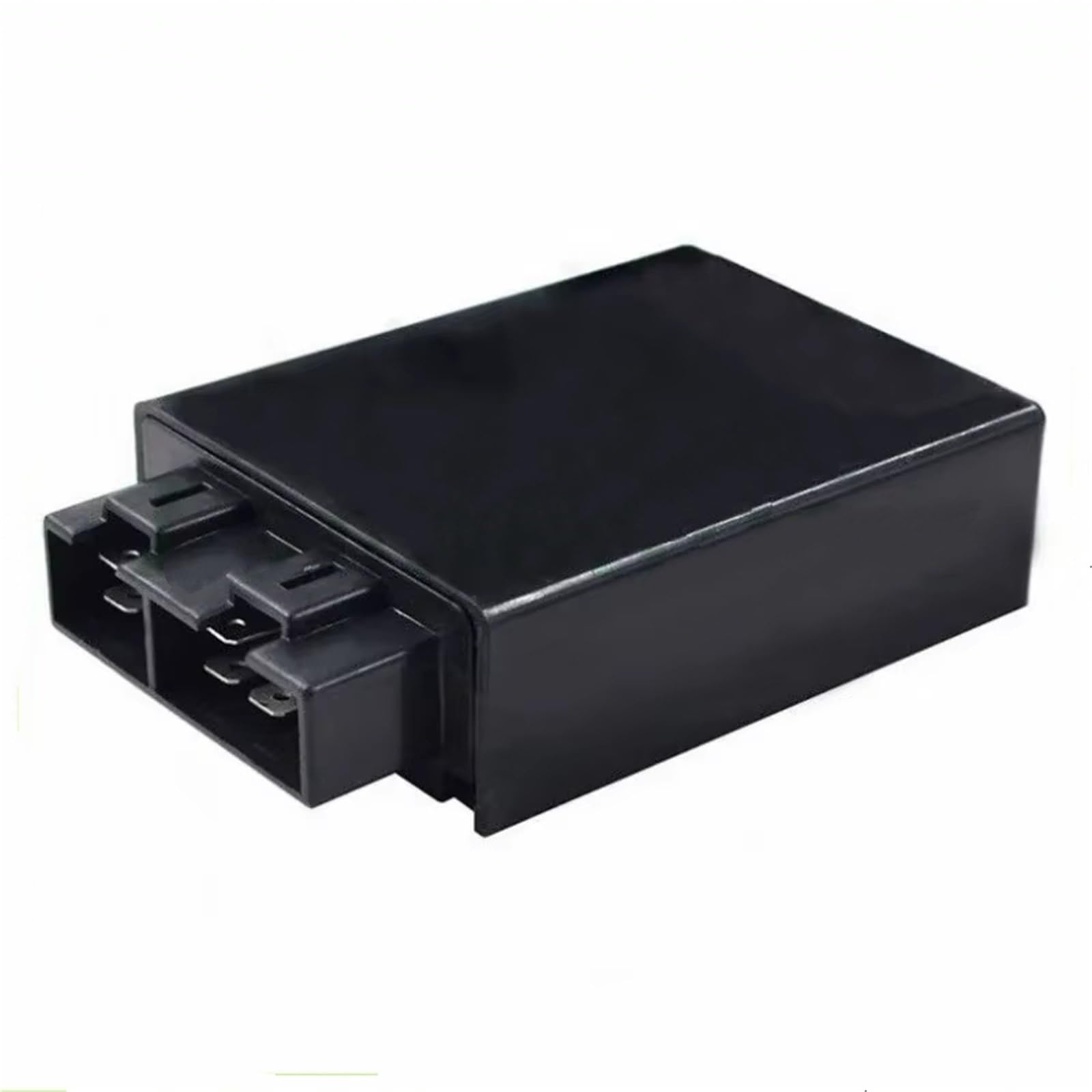 Motorcycle CDI For STEED 400 1992-1997 Motorcycles Intelligent Digital Ignition CDI ECU Box OEM: 30410-MR1-611 30410-KW9-881 30410-MS9-610