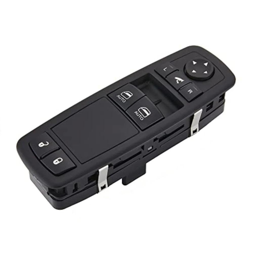 Bouton lève-vitre cassé Dodge Ram 1500 2500 commande de rechange