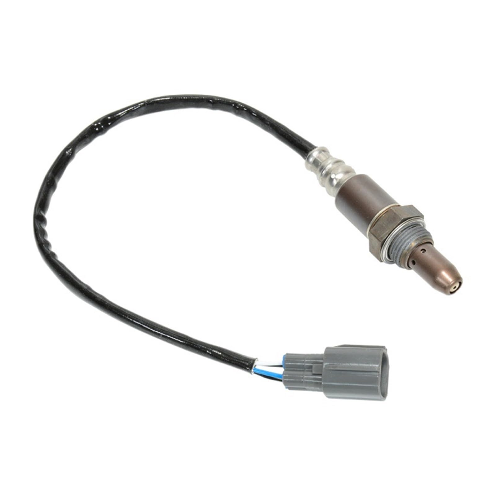 VDOQTLJT Sensor 89467-0E050