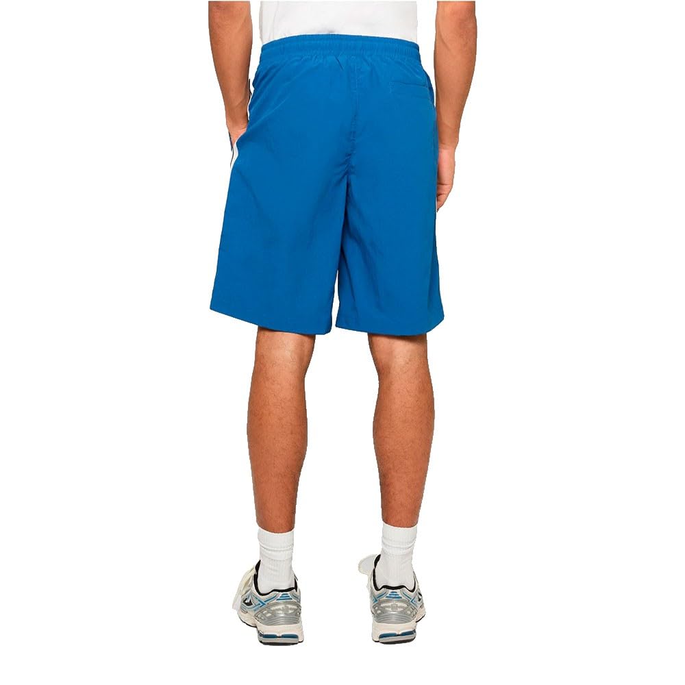 Urban Classics TB7397 Swimming Shorts XL