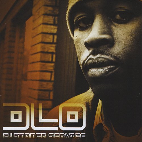 Amazon.co.jp Customer Service The D.L.O. デジタルミュージック