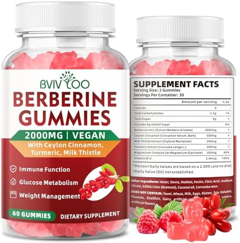 Bioblend Cbd Gummies Elon Musk Reverses Dementia Scam Exposed