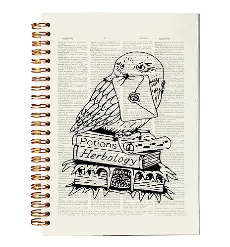 VNWEK tNEƕ }WbNubN XpCm[g W[i 5.5 x 8.3C` {[z[ nt n[hJo[ XpCm[g {D̕ւ̃Mtg {̒ wMtg