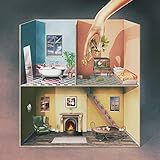 Small Mercies [Explicit]