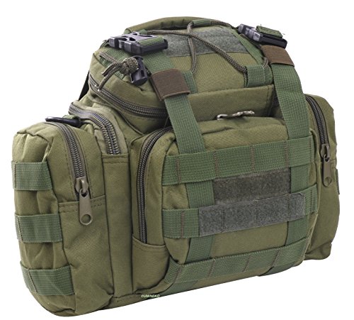 E~lR(Umineko) nCptH[}X A[GMOobO LJdl O[ 02-06