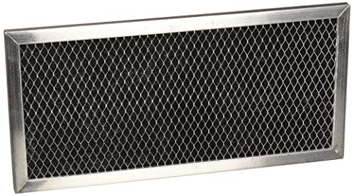 Whirlpool 10120840A Filter