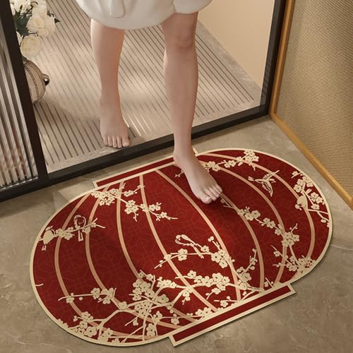 [NHYGDY] փ}bg Op DƂ hA}bg 80*120cm k CeA J[3 ~ ϖՐ ͗lւ p  hJr Ɩp  `   z RۖhL ϖՐ g[Ή I[V[YKp