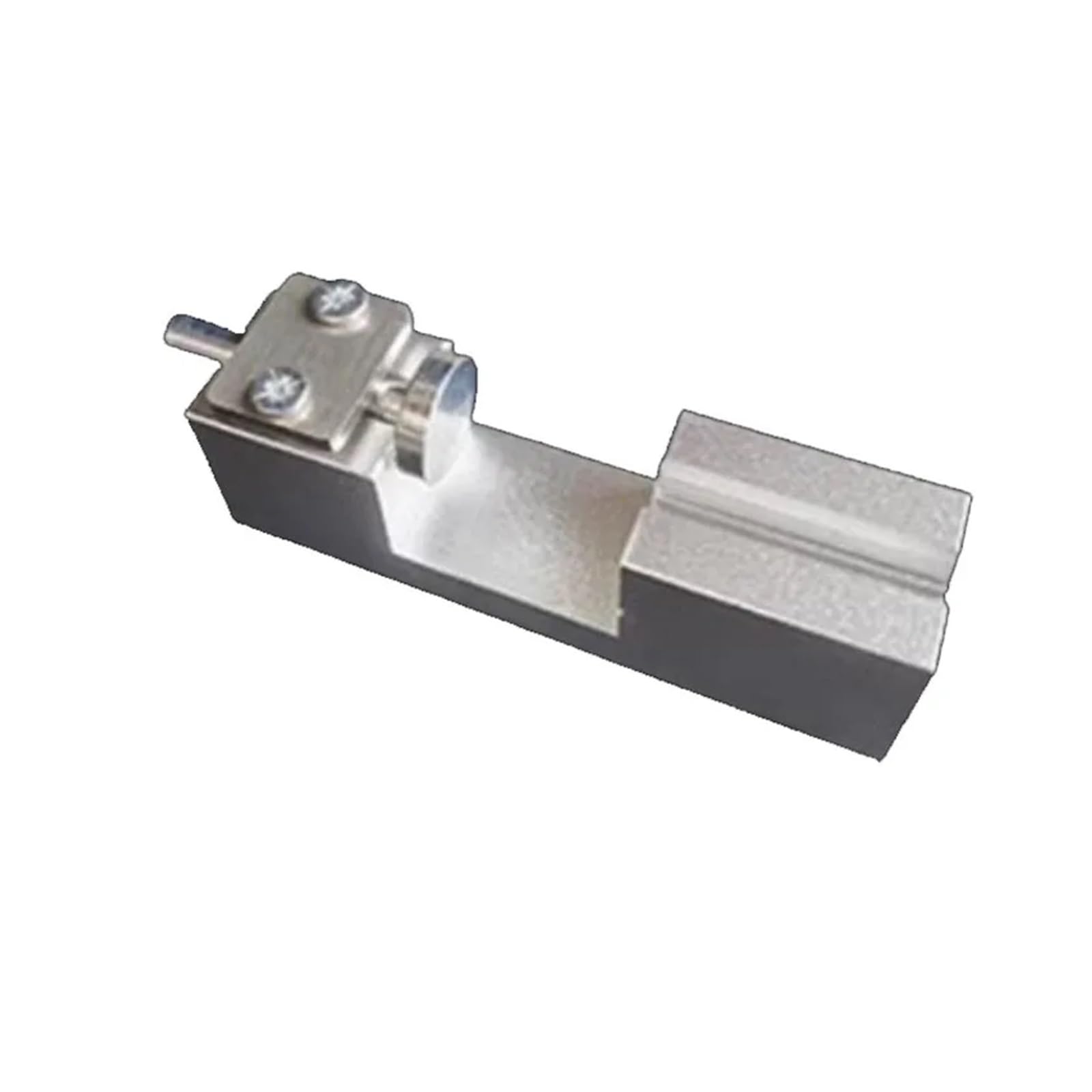 Yhdizsupo One Color Jewelry Processing Aligner Locator Horizontal Seat Jewelry Processing Tool Docking Leveler Vertical Level