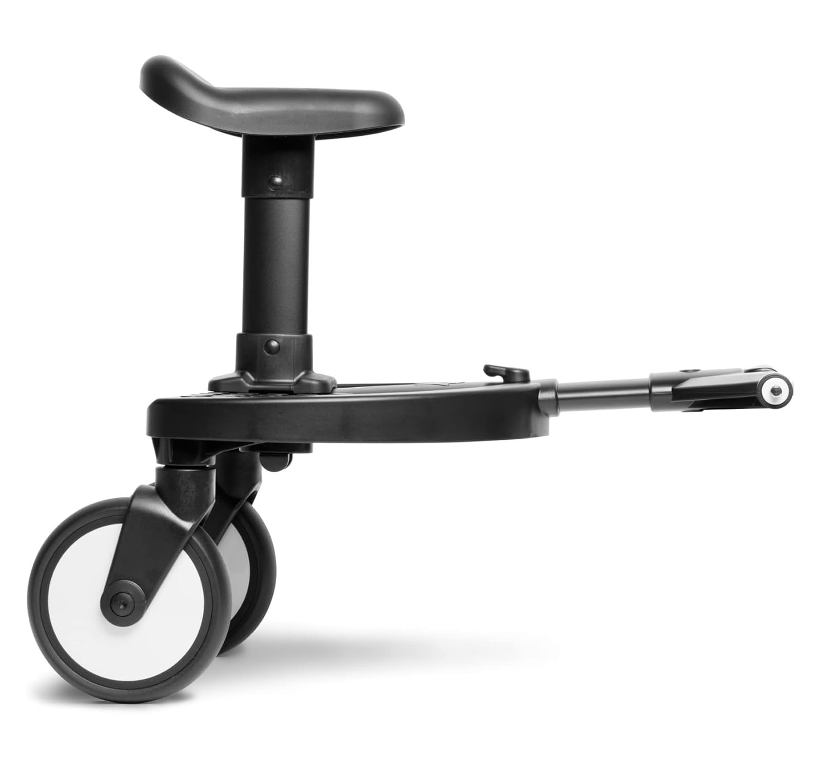 Amazon.co.jp: Stokke(ストッケ)【公式】YOYO ヨーヨーボード : ベビー
