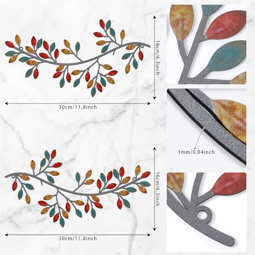 Arboles Decorativos, Home Imagen adicional