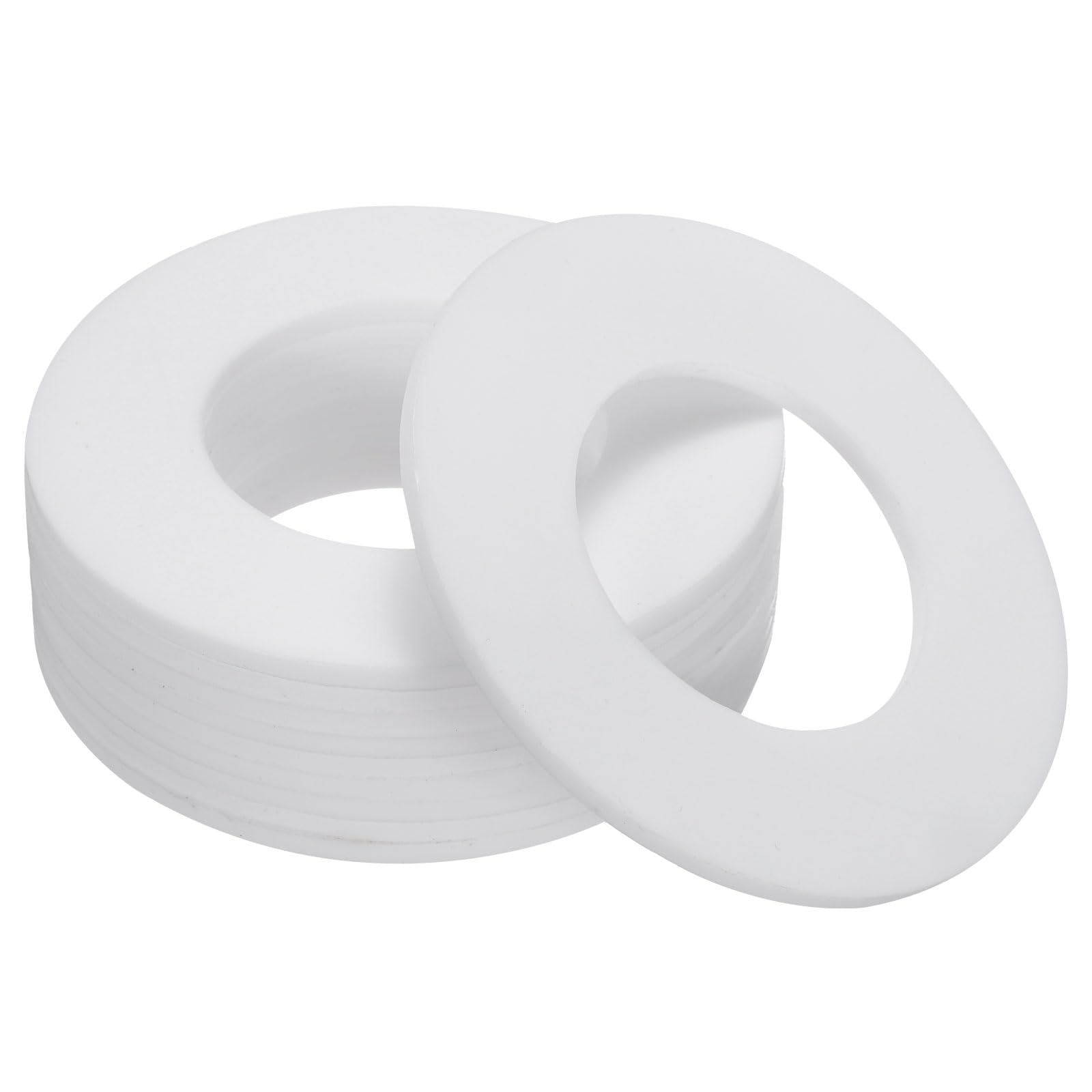 PATIKIL Flat Washers
