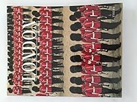 London Past and Present 0760723990 Book Cover