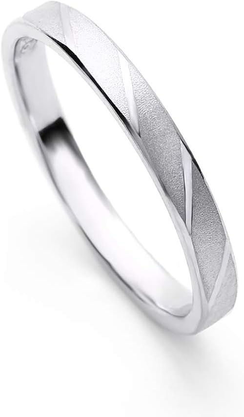 Amazon 結婚指輪 Pluster プラチナ Pt999 刻印 指輪 マリッジリング Bm 05 ギフトボックスセット 5号 6号 7号 8 号 9号 10号 11号 12号 13号 14号 15号 16号 17号 18号 19号 号 21号 22号 23号 メンズ Amazon 結婚指輪 Pluster プラチナ Pt999 刻印 指輪 マリッジリング Bm 05 ギフトボックスセット 5号 6号 7号 8 号 9号 10号 11号 12号 13号 14号 15号 16号 17号 18号 19号 号 21号 22号 23号 メンズ