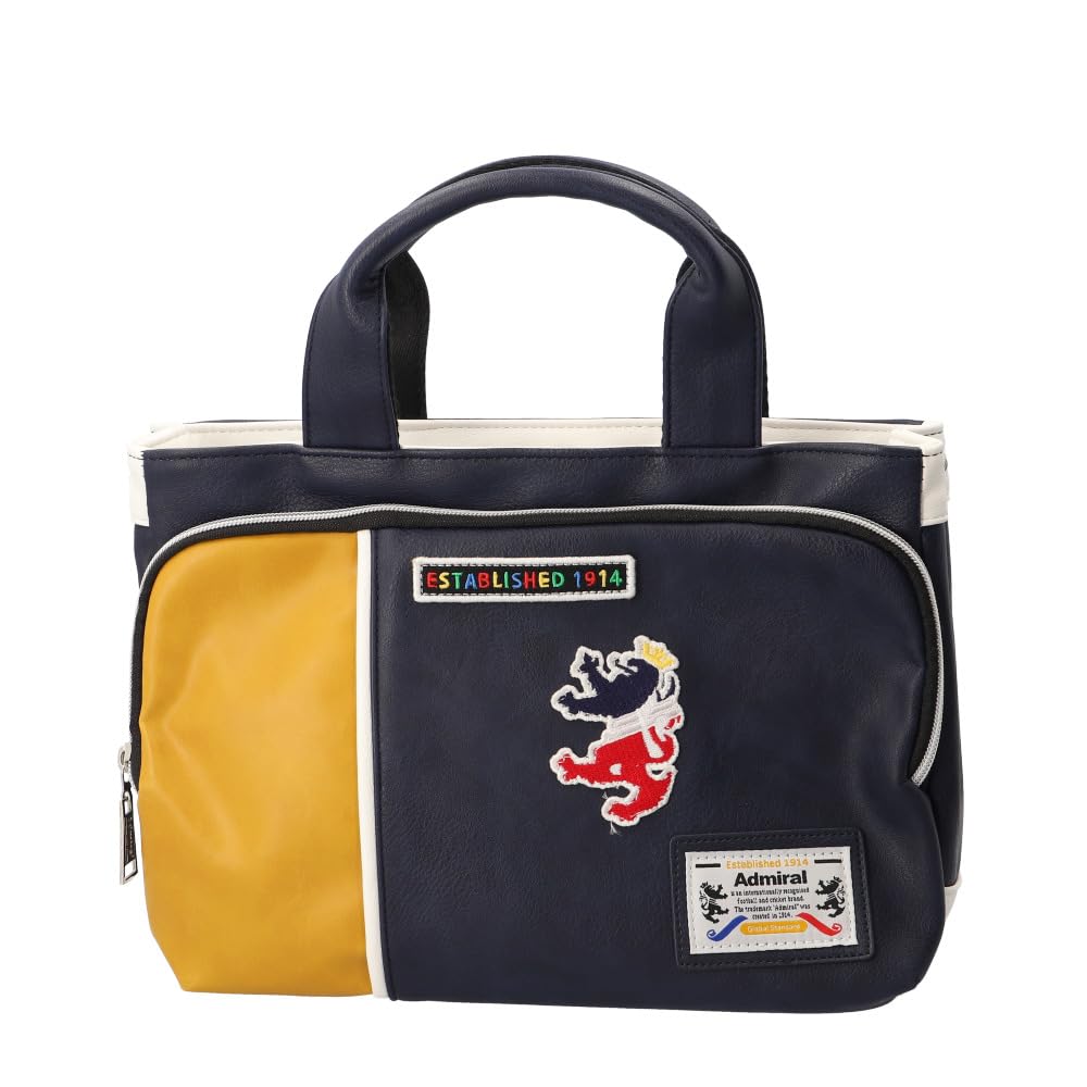 Admiral フラワープリント ゴルフバッグ Admiral フラワープリント ゴルフバッグ 楽天市場 | WEBGOLFSHOP