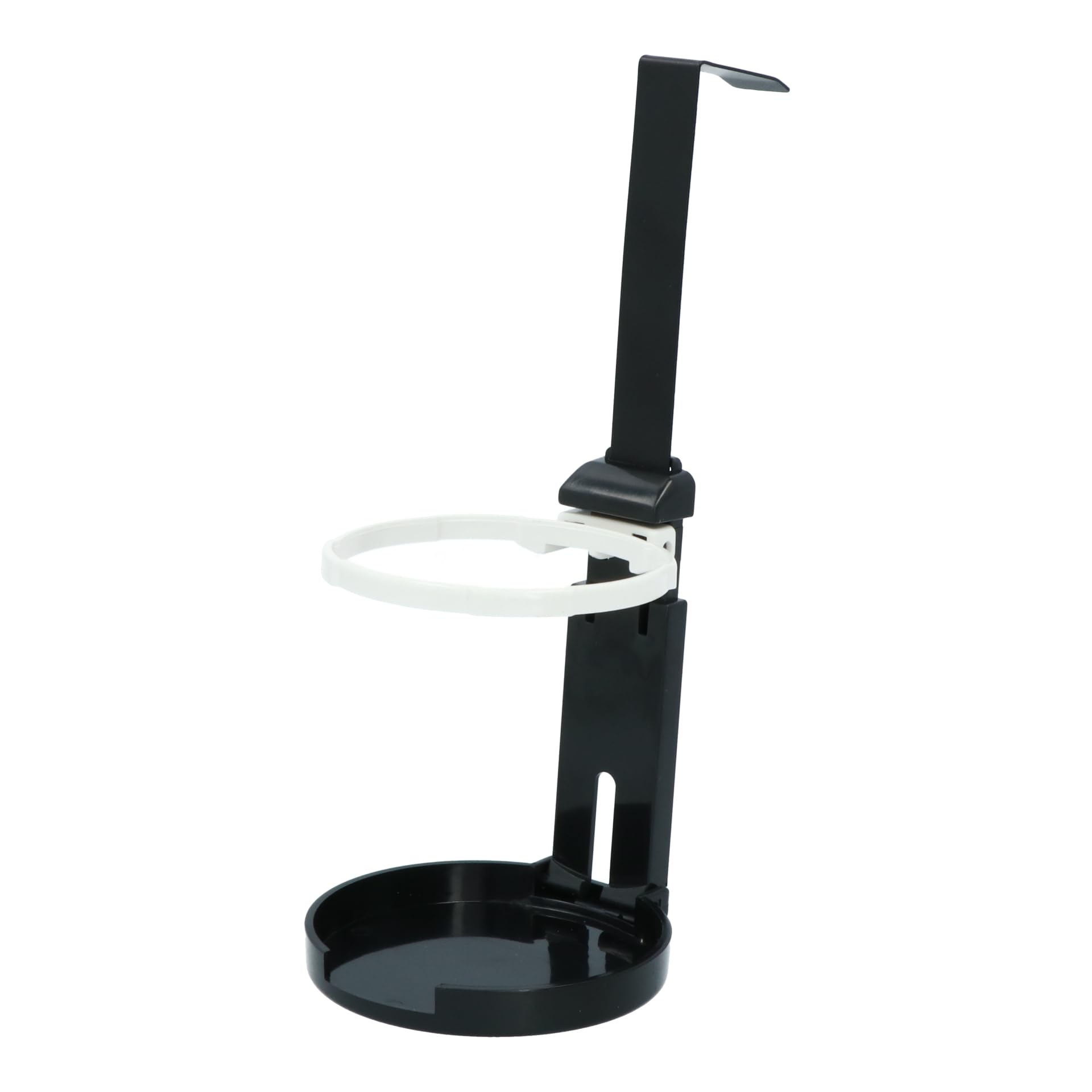 Carpoint 0578522 Drink Holder Black