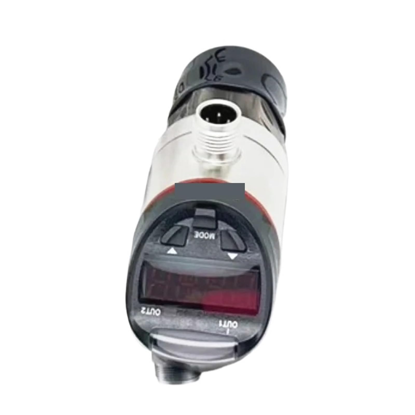 JJKKOZVQF GP-M400 Pressure sensor