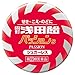 【指定第2類医薬品】固形浅田飴パッションS 50錠