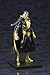 Kotobukiya ARTFX + Black Adam NEW52 [1/10 Scale PVC]