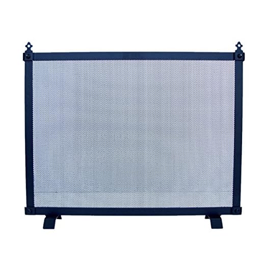 Imex El Zorro 10420 - Salvachispas simple (66 x 43 cm)